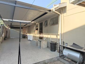 4 Bedroom House For Sale in Bombay Heights