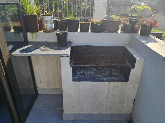4 Bedroom House For Sale in Bonela