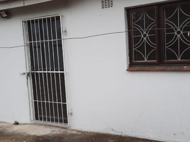 4 Bedroom House For Sale in Bonela