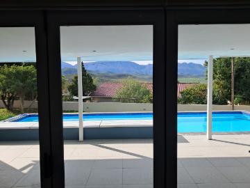 Bonnievale, Langeberg Local Municipality, Overberg District Municipality, Western Cape