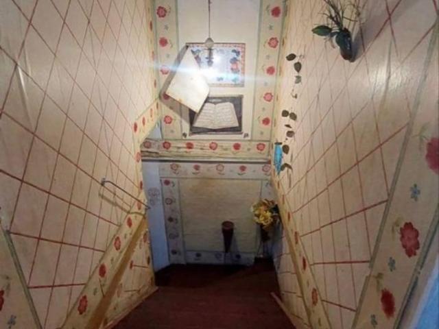 4 Bedroom House For Sale in Bonteheuwel