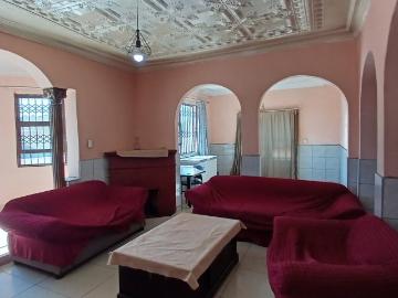 4 Bedroom House For Sale in Booysens
