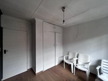 4 Bedroom House For Sale in Booysens