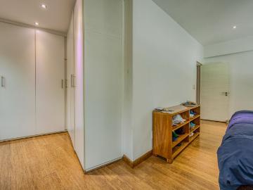 4 Bedroom House For Sale in Bordeaux
