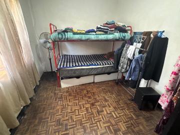 4 Bedroom House For Sale in Bosmont