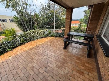 4 Bedroom House For Sale in Bosmont