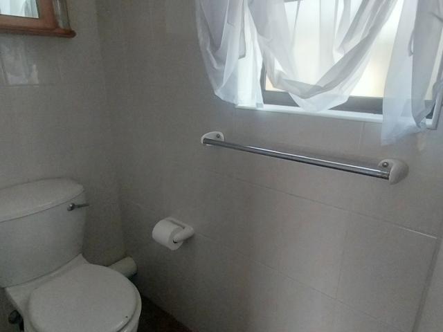 4 Bedroom House For Sale in Bazley Beach