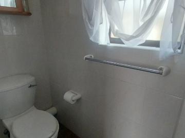 4 Bedroom House For Sale in Bazley Beach