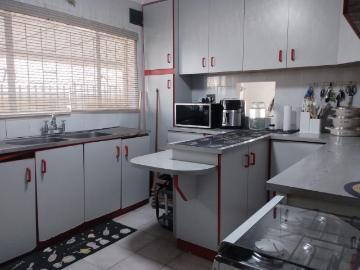 4 Bedroom House For Sale in Bakerville Heights