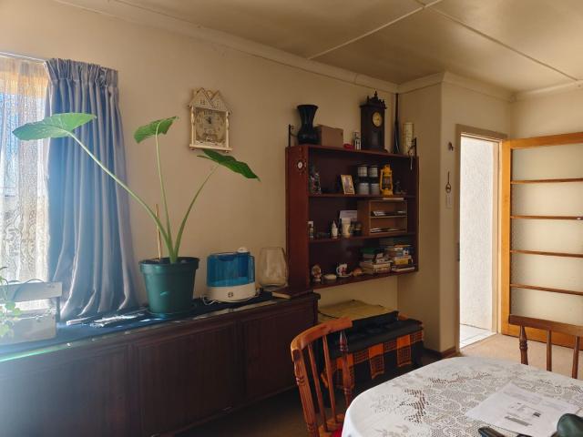 4 Bedroom House For Sale in Balfour