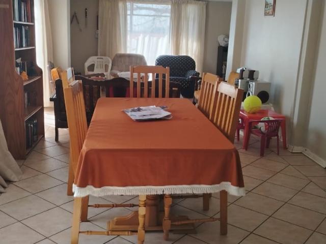 4 Bedroom House For Sale in Balfour