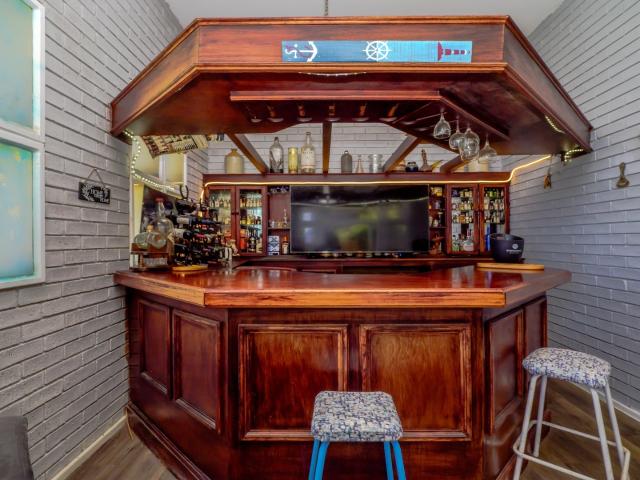 4 Bedroom House For Sale in Ballito Central