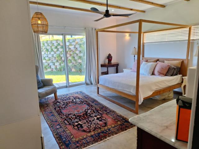 4 Bedroom House For Sale in Ballito Central