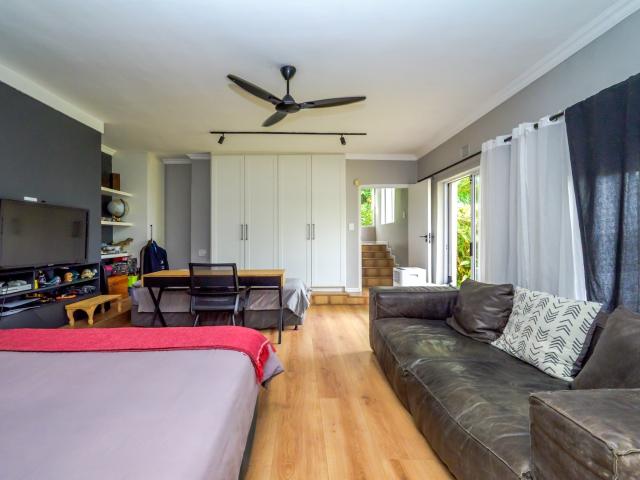 4 Bedroom House For Sale in Ballito Central