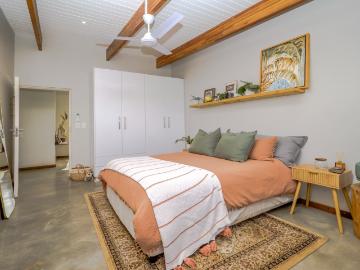 4 Bedroom House For Sale in Ballitoville