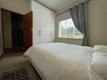 Barrydale, Kannaland Local Municipality, Garden Route District Municipality, Western Cape