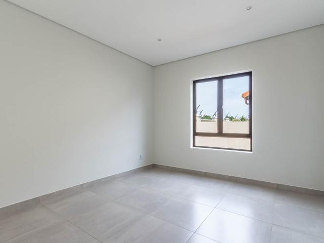 4 Bedroom House For Sale in Bartlett