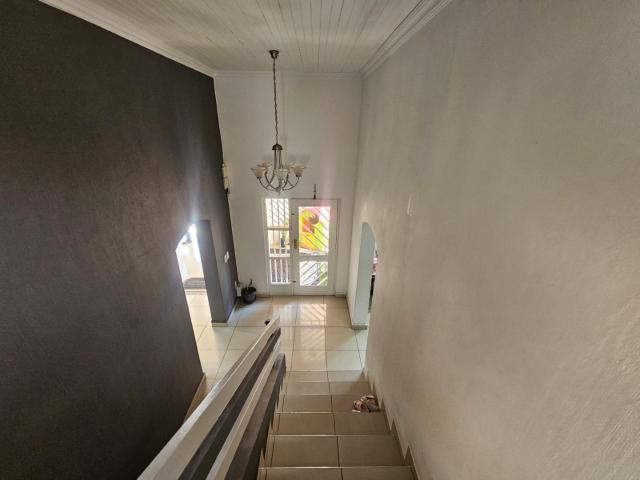 4 Bedroom House For Sale in Bassonia