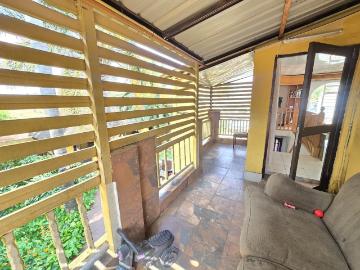 4 Bedroom House For Sale in Bassonia