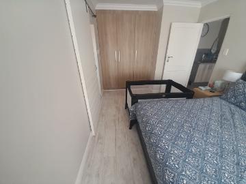 4 Bedroom House For Sale in Bassonia