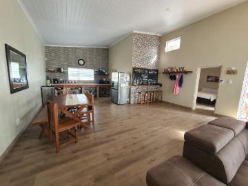 Silver Sands, Overstrand Local Municipality, Overberg District Municipality, Western Cape