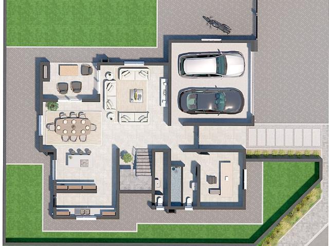 4 Bedroom House For Sale in Beyers Park
