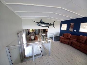 4 Bedroom House For Sale in Beacon Rocks