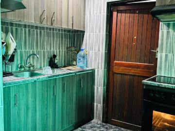 4 Bedroom House For Sale in Beacon Valley