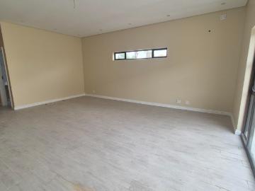 4 Bedroom House For Sale in Bedfordview