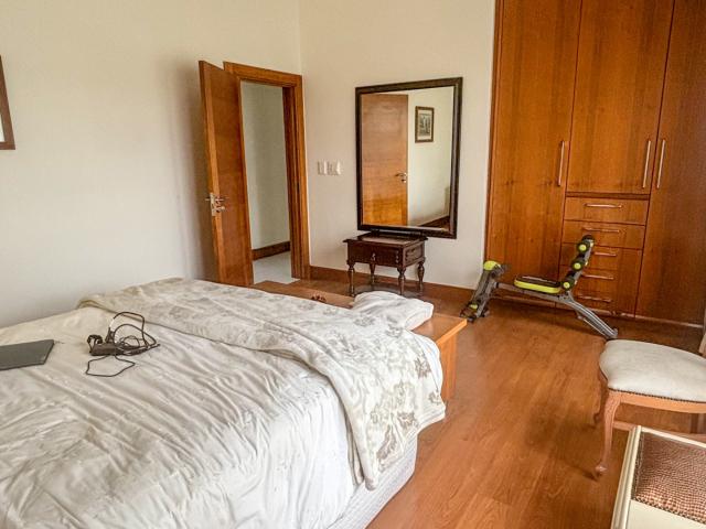 4 Bedroom House For Sale in Bedfordview