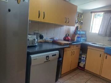 4 Bedroom House For Sale in Bedworth Park