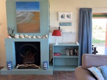 4 Bedroom House For Sale in Begha