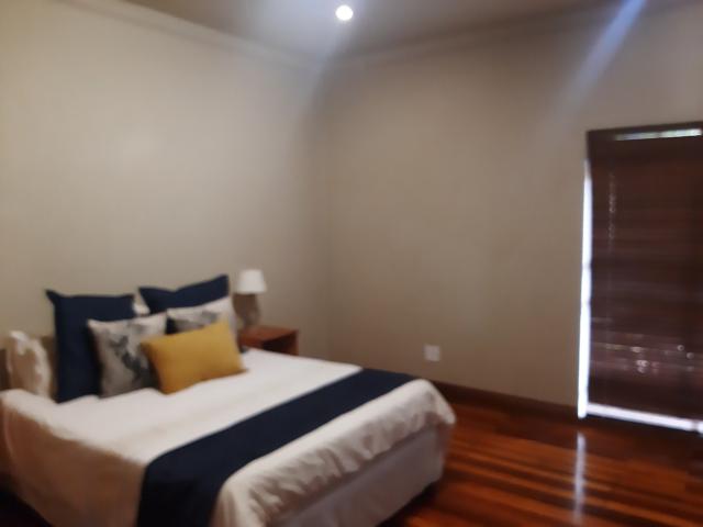 4 Bedroom House For Sale in Bela