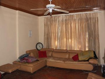 Bela-Bela, Bela Bela Local Municipality, Waterberg District Municipality, Limpopo
