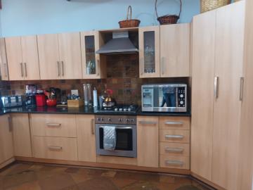 4 Bedroom House For Sale in Bela