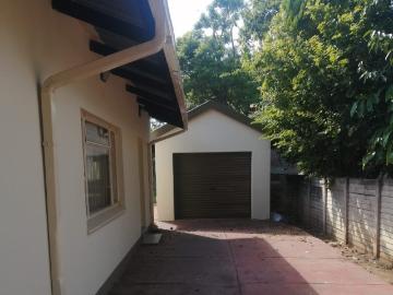 Bela-Bela, Bela Bela Local Municipality, Waterberg District Municipality, Limpopo