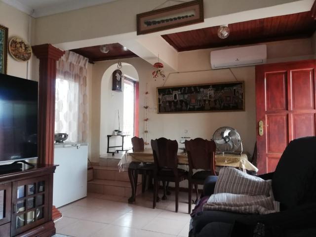 4 Bedroom House For Sale in Belfort Estate