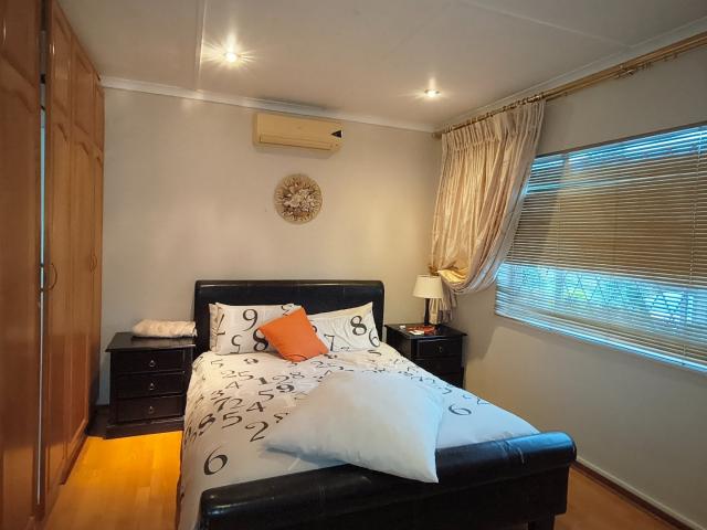 4 Bedroom House For Sale in Belfort Estate