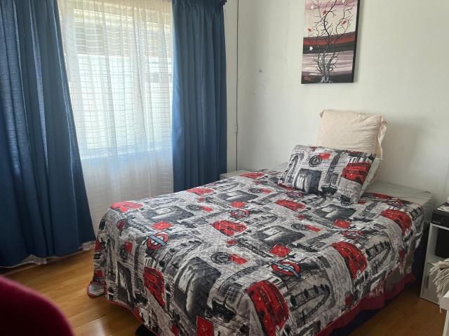 4 Bedroom House For Sale in Belhar