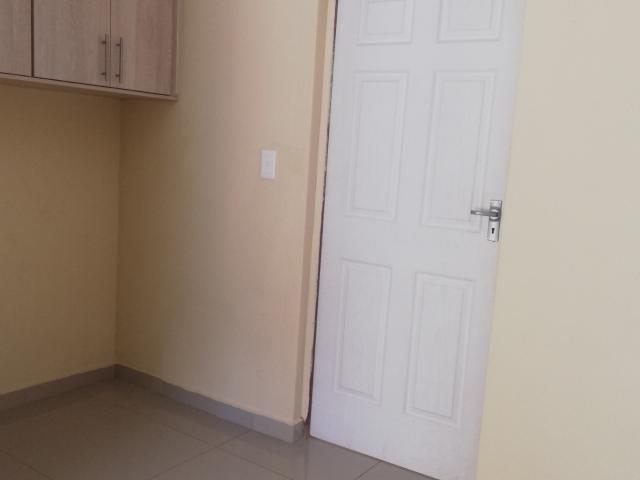 4 Bedroom House For Sale in Bendor