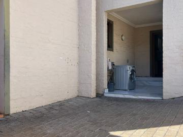 4 Bedroom House For Sale in Bendor