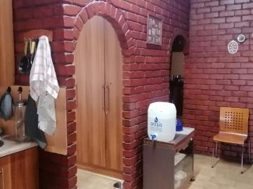 4 Bedroom House For Sale in Bendor