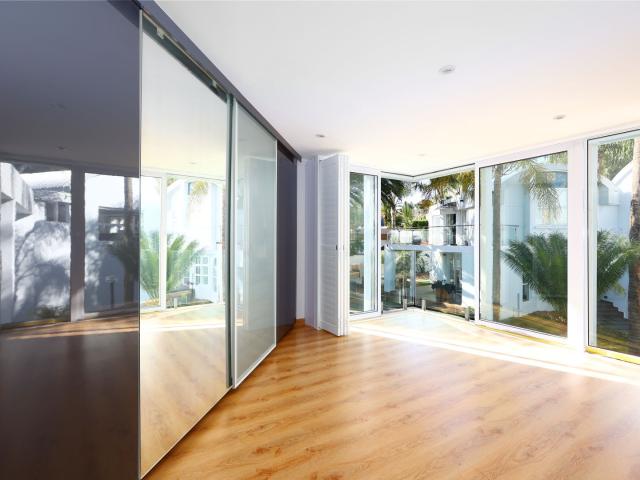 4 Bedroom House For Sale in Benmore Gardens