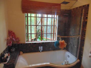 4 Bedroom House For Sale in Berario