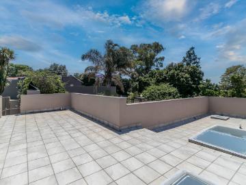 Whiteridge, City of Johannesburg Metropolitan Municipality, Gauteng, South Africa