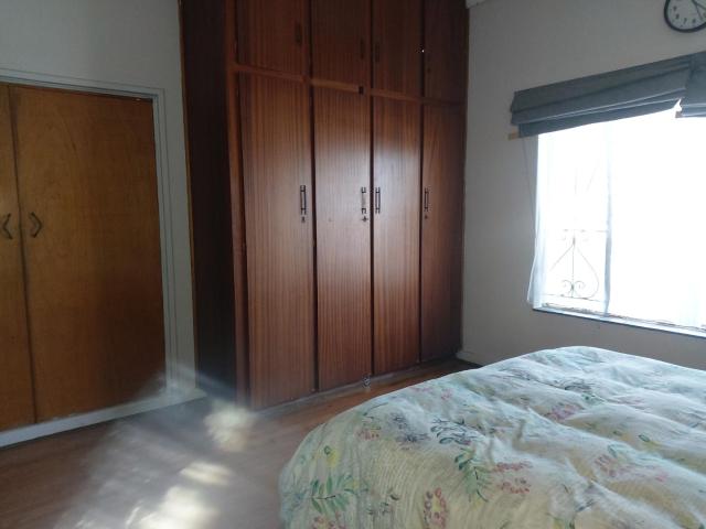 4 Bedroom House For Sale in Bergsig