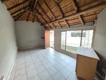 4 Bedroom House For Sale in Birch Acres