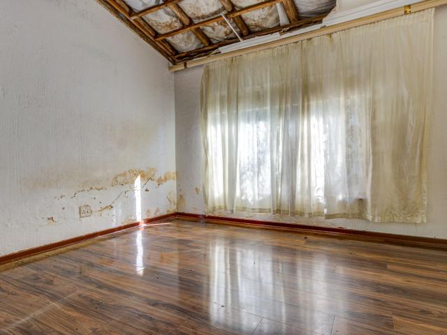 4 Bedroom House For Sale in Birch Acres