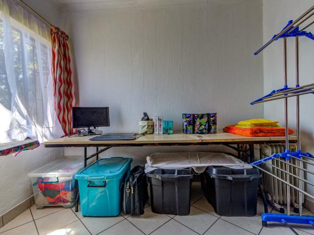 4 Bedroom House For Sale in Birch Acres