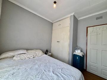 House for sale in Norkem Park